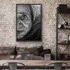 VIAMAJA Billeder / Plakater<Intense - 70x100cm