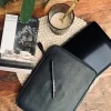 VIAMAJA Computertasker|Tasker Til Mænd<Ipad sleeve - Black / Black