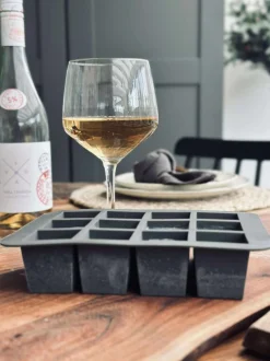 VIAMAJA Alt Til Vin<Isterninger - 12 CUBES