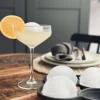 VIAMAJA Alt Til Vin<Isterninger - 4 ICE BALLS