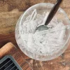 VIAMAJA Alt Til Vin<Isterninger CRUSHED ICE