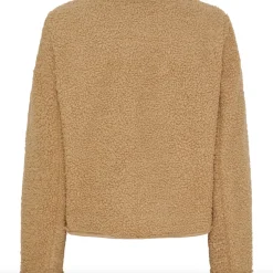 VIAMAJA Jakker<Jakke Beige