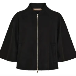 VIAMAJA Jakker<Jakke Black