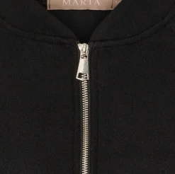 VIAMAJA Jakker<Jakke Black