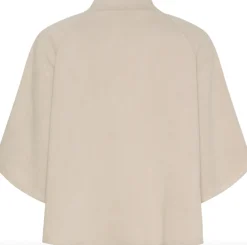 VIAMAJA Jakker<Jakke Britta - Beige