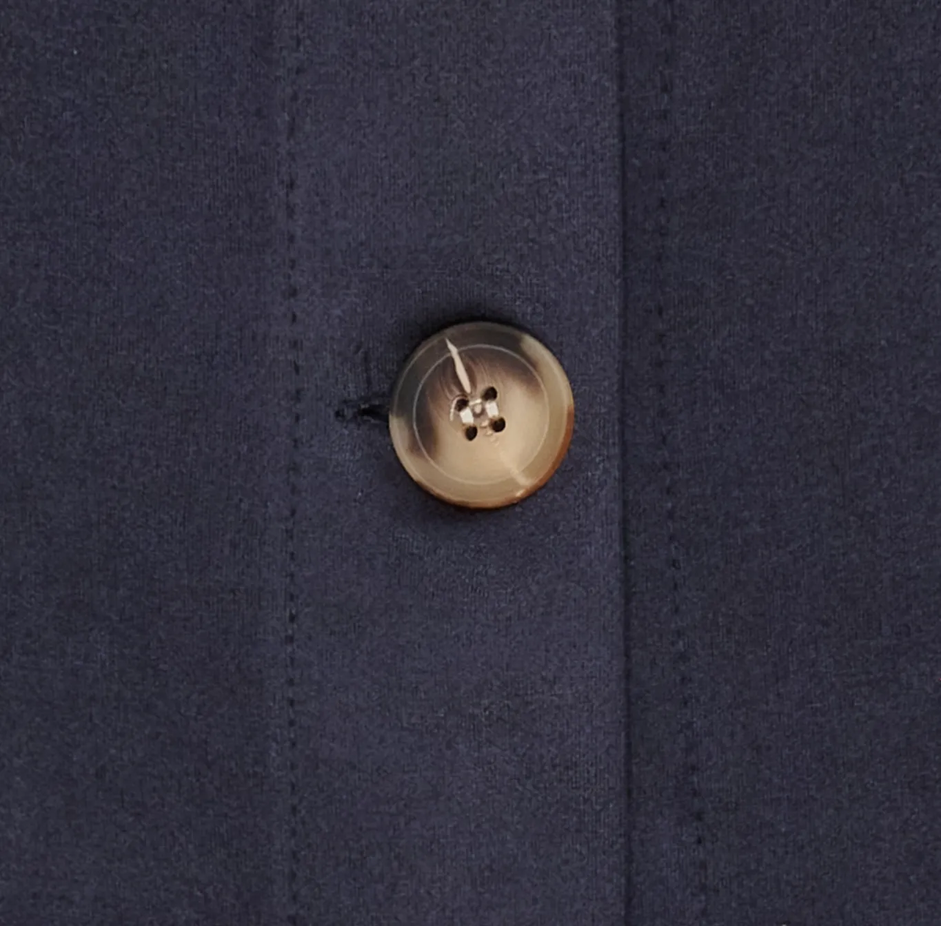 VIAMAJA Jakker<Jakke Britta - Navy
