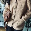 VIAMAJA Jakker<Jakke Camel