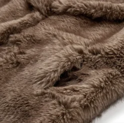 VIAMAJA Jakker<Jakke Celine faux fur