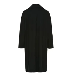 VIAMAJA Jakker<Jakke Ida black