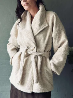 VIAMAJA Jakker<Jakke Jolie - Beige