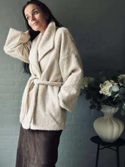 VIAMAJA Jakker<Jakke Jolie - Beige