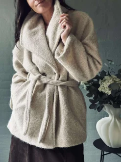 VIAMAJA Jakker<Jakke Jolie - Beige
