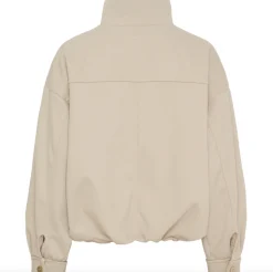 VIAMAJA Jakker<Jakke Lumi - Beige