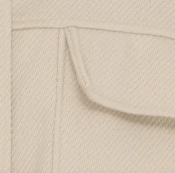 VIAMAJA Jakker<Jakke Lumi - Beige