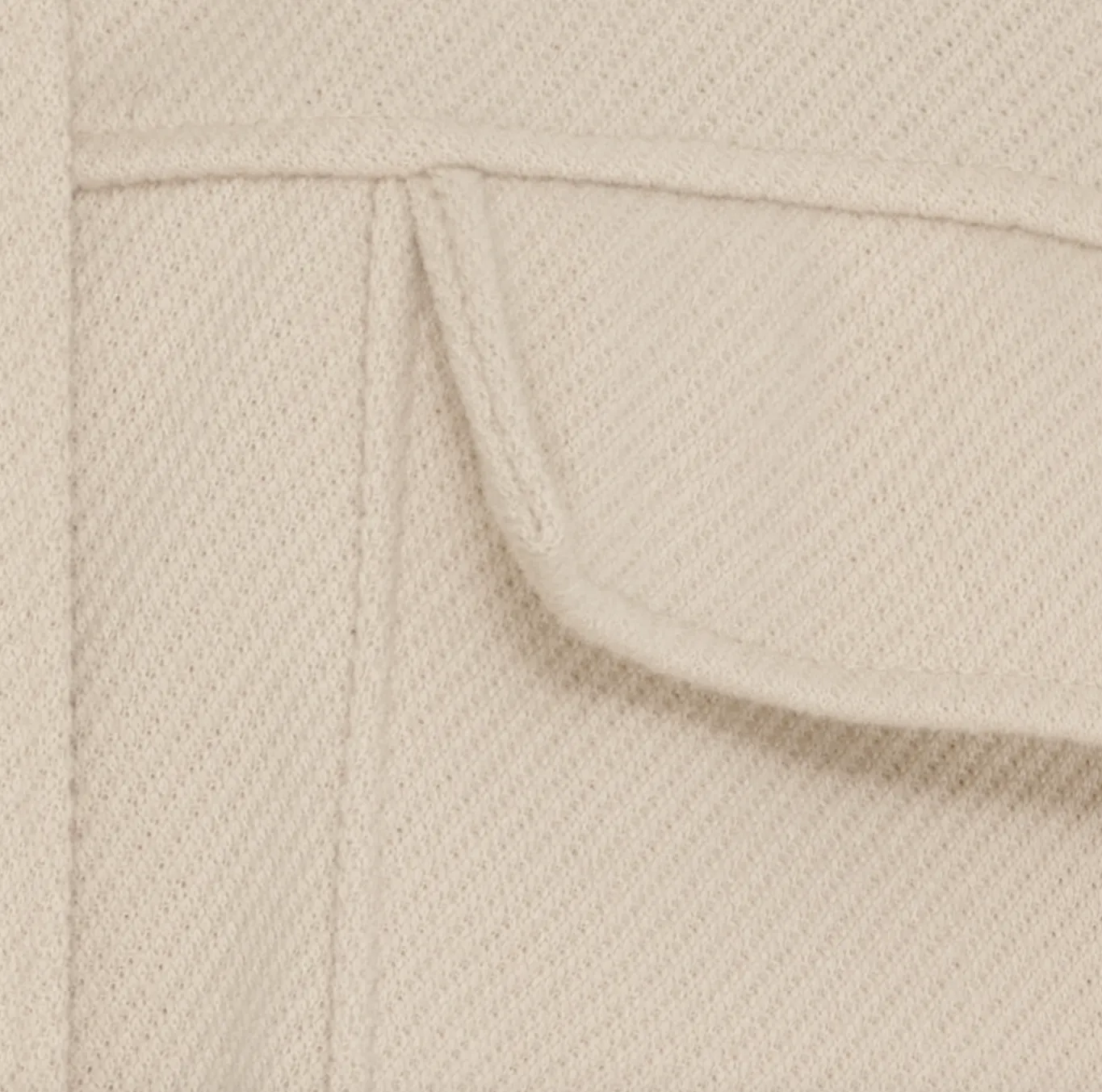 VIAMAJA Jakker<Jakke Lumi - Beige