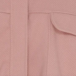 VIAMAJA Jakker<Jakke Lumi - Rosa