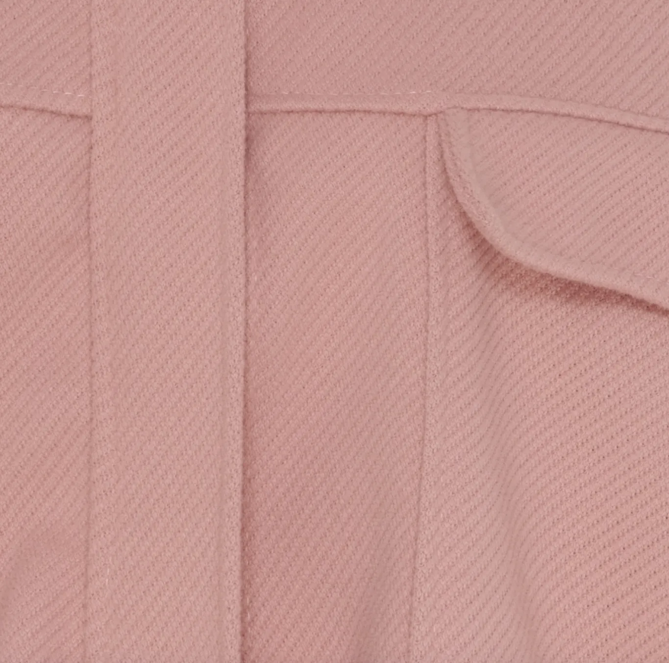 VIAMAJA Jakker<Jakke Lumi - Rosa