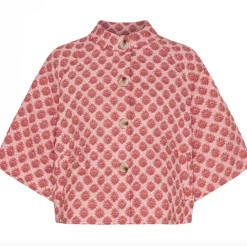 VIAMAJA Jakker<Jakke Melisa - Pink
