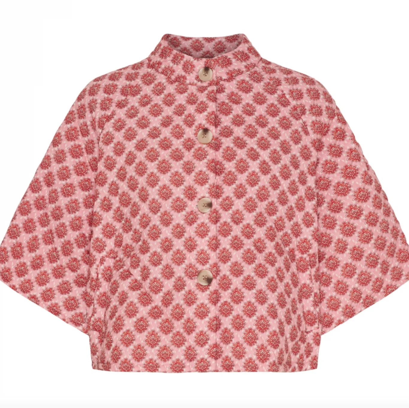 VIAMAJA Jakker<Jakke Melisa - Pink
