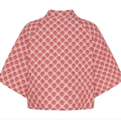 VIAMAJA Jakker<Jakke Melisa - Pink