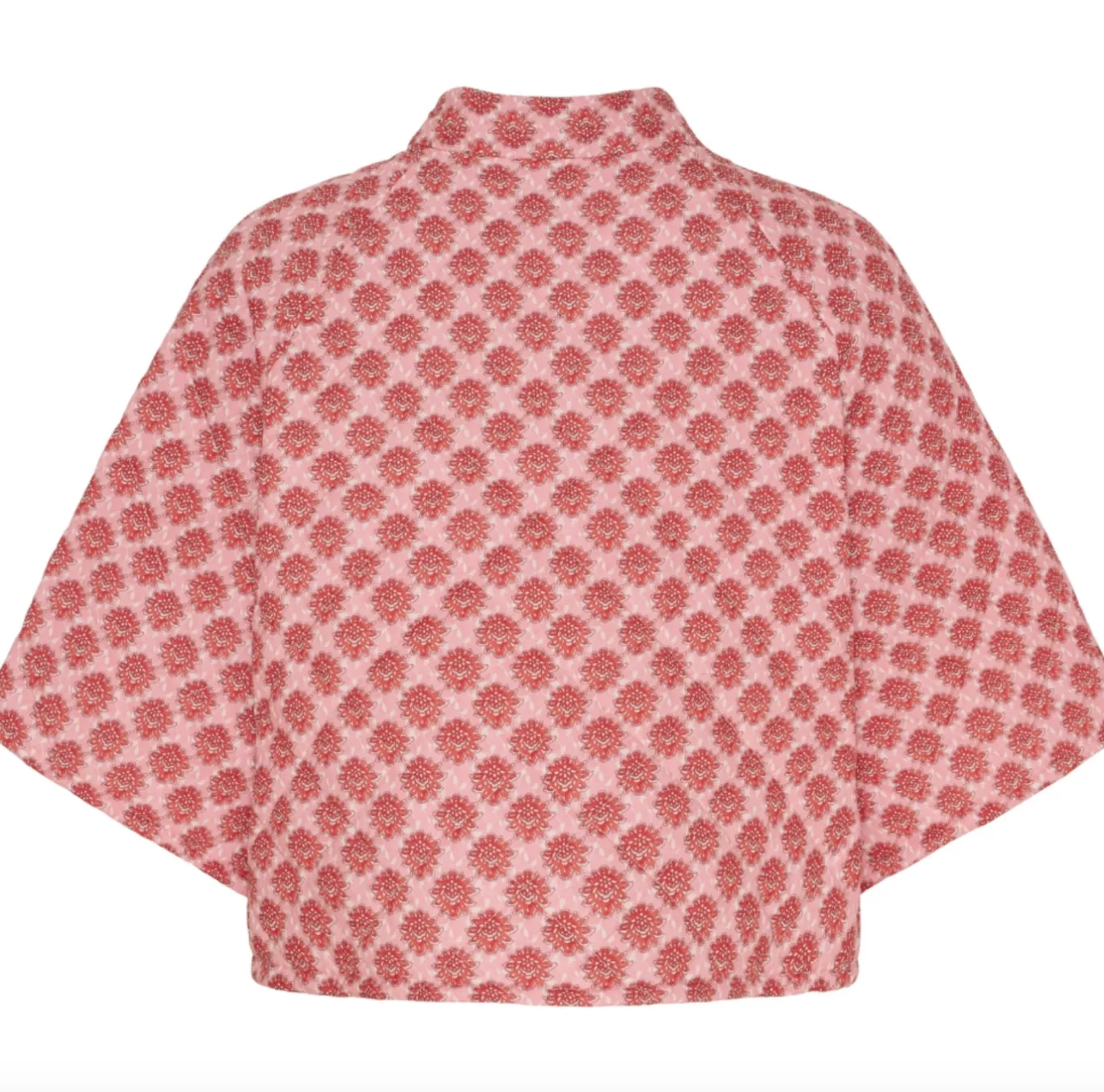 VIAMAJA Jakker<Jakke Melisa - Pink