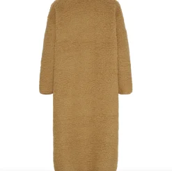 VIAMAJA Jakker<Jakke Stephanie Camel