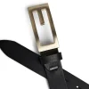 VIAMAJA Bælter<Jeans bælte