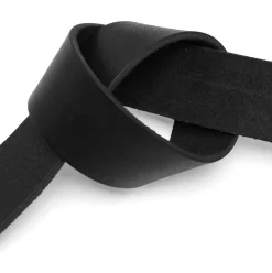 VIAMAJA Bælter<Jeans bælte – Black