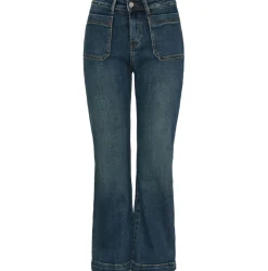 VIAMAJA Jeans<Jeans Esmerelda