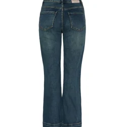VIAMAJA Jeans<Jeans Esmerelda