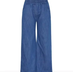 VIAMAJA Jeans<Jeans Kaisa