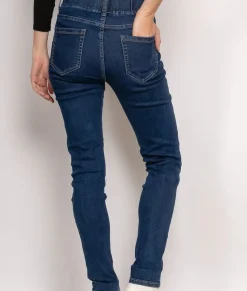 VIAMAJA Jeans<Jeans MOM plus size 38-50