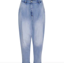 VIAMAJA Jeans<Jeans Ottavia
