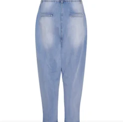 VIAMAJA Jeans<Jeans Ottavia