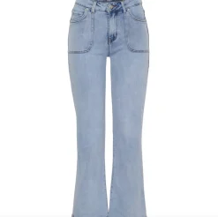 VIAMAJA Jeans<Jeans Soft blue