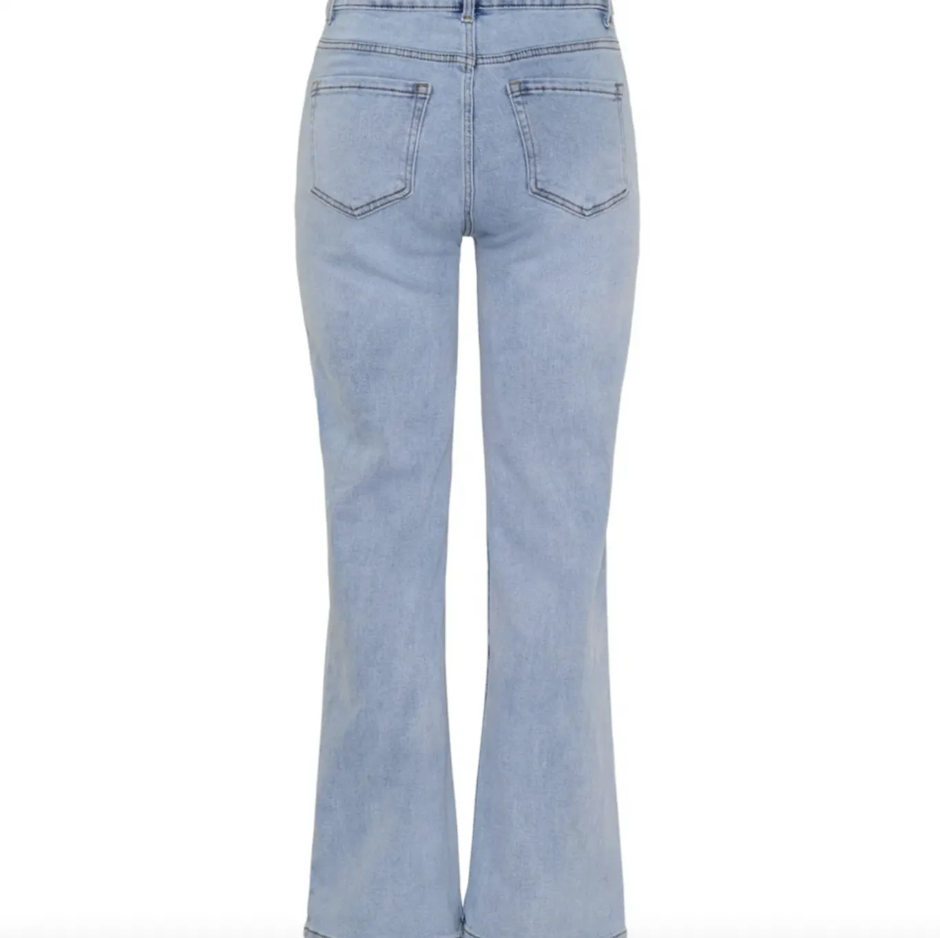 VIAMAJA Jeans<Jeans Soft blue