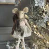 VIAMAJA Jul<Julemus