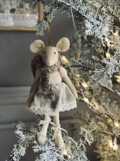 VIAMAJA Jul<Julemus
