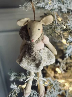 VIAMAJA Jul<Julemus