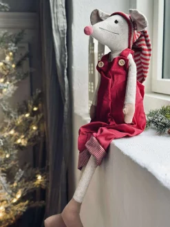VIAMAJA Jul<Julemus 70 cm