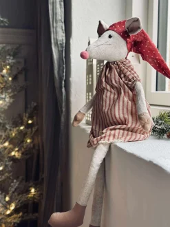VIAMAJA Jul<Julemus 70 cm