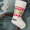 VIAMAJA Jul<Julesok