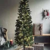 VIAMAJA Lys Og Led|Jul<Juletræ med lyskæde