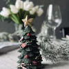 VIAMAJA Jul<Juletræ small