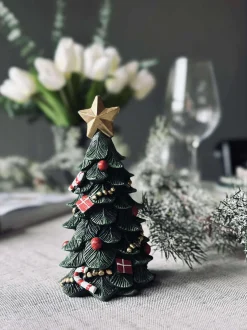 VIAMAJA Jul<Juletræ small