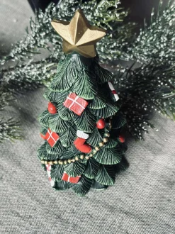 VIAMAJA Jul<Juletræ small
