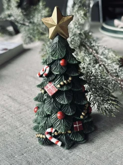 VIAMAJA Jul<Juletræ small