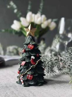 VIAMAJA Jul<Juletræ small