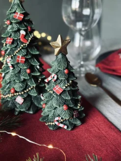 VIAMAJA Jul<Juletræ small