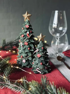 VIAMAJA Jul<Juletræ small